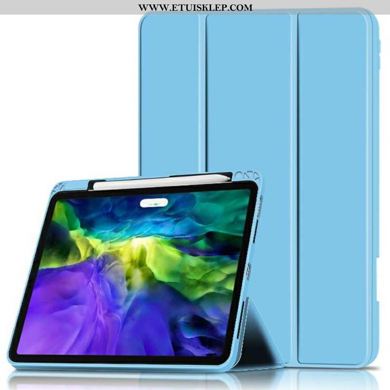 Etui Na Telefon do iPad Pro 12.9" (2022) Odpinany